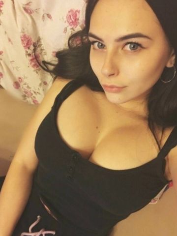 Анкета проститутки Роза - Фото 1, , 22 года, №352512