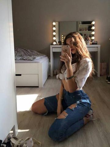 Анкета проститутки Мира - Фото 1, , 25 лет, №350237