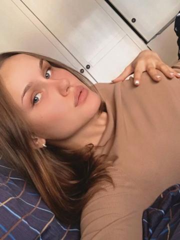 Анкета проститутки Ольга - Фото 1, , 28 лет, №351709